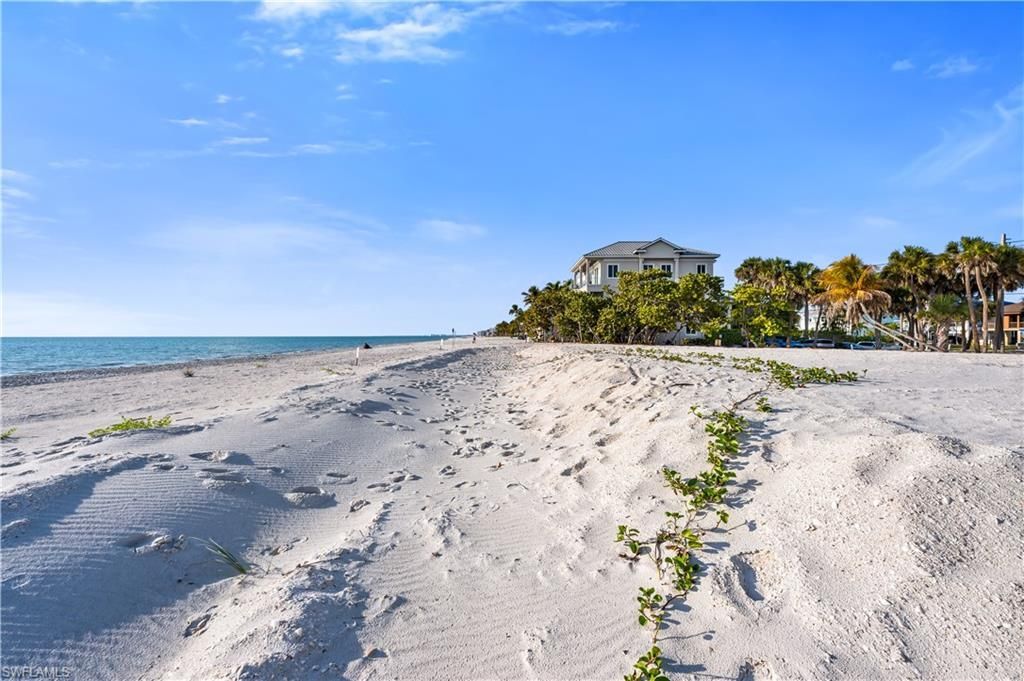 27030 Hickory Blvd, Bonita Springs, FL 34134 Photo