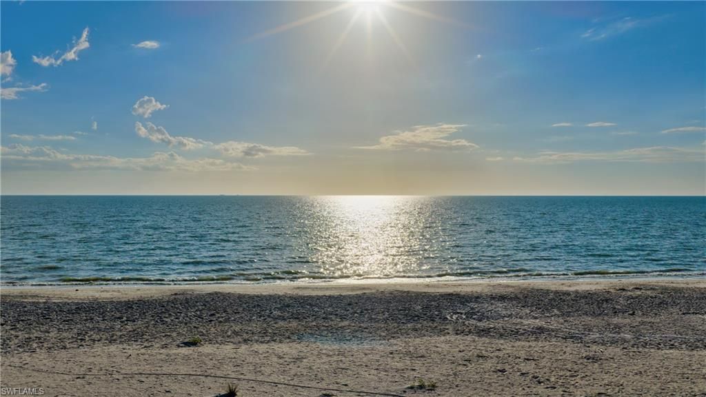 27030 Hickory Blvd, Bonita Springs, FL 34134 Photo