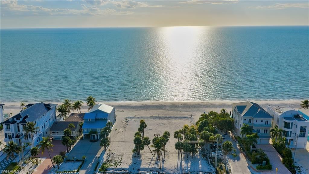 27030 Hickory Blvd, Bonita Springs, FL 34134 Photo