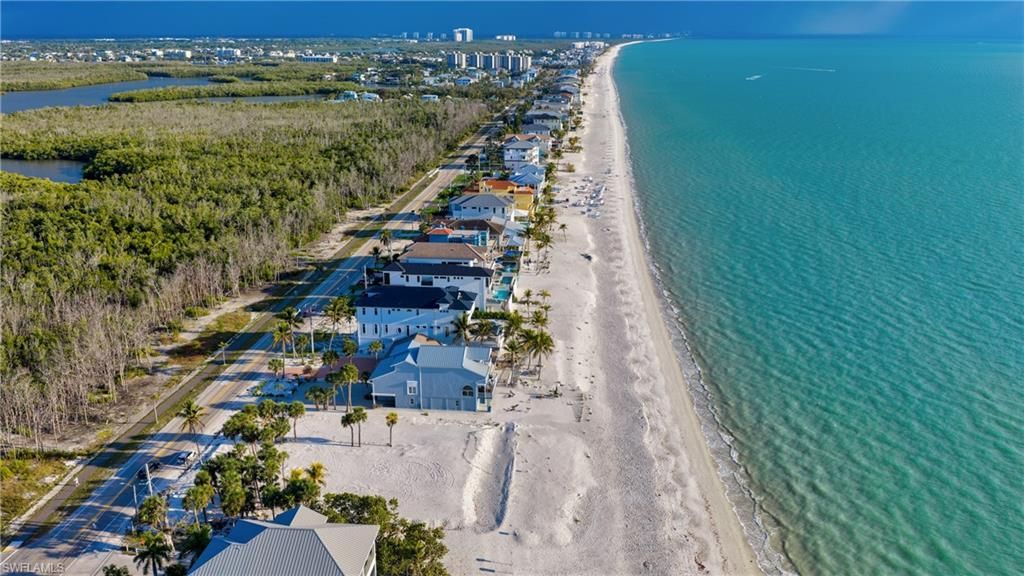 27030 Hickory Blvd, Bonita Springs, FL 34134 Photo