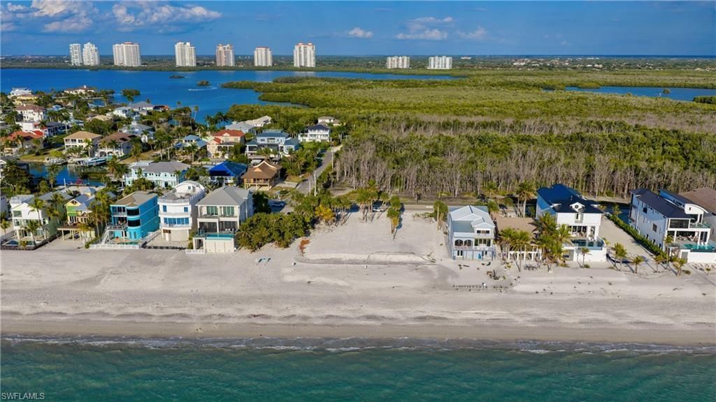 27030 Hickory Blvd , Bonita Springs, FL 34134 Photo