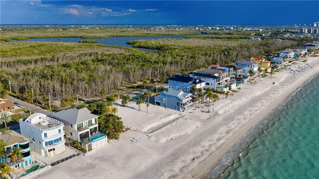 27030 Hickory Blvd, Bonita Springs, FL 34134 Photo