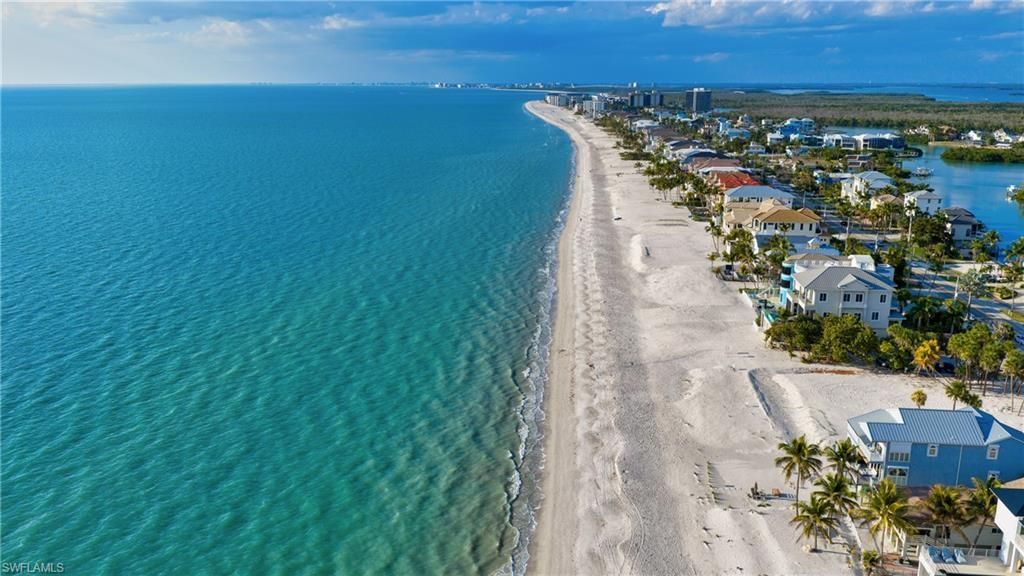 27030 Hickory Blvd , Bonita Springs, FL 34134 Photo