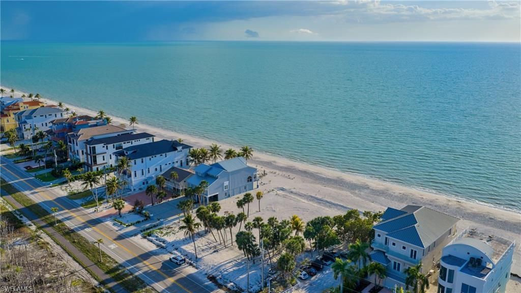 27030 Hickory Blvd, Bonita Springs, FL 34134 Photo