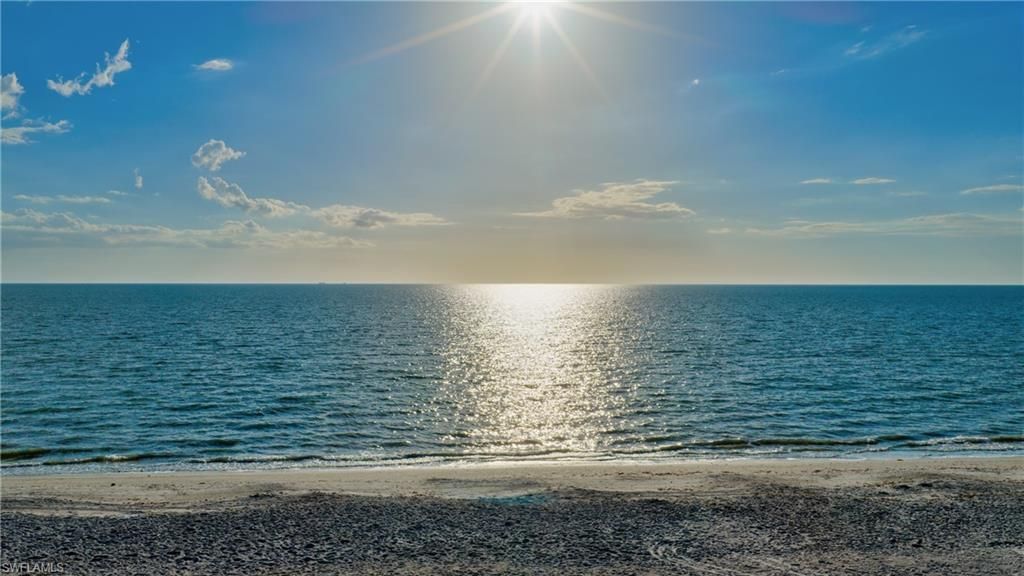 27030 Hickory Blvd , Bonita Springs, FL 34134 Photo