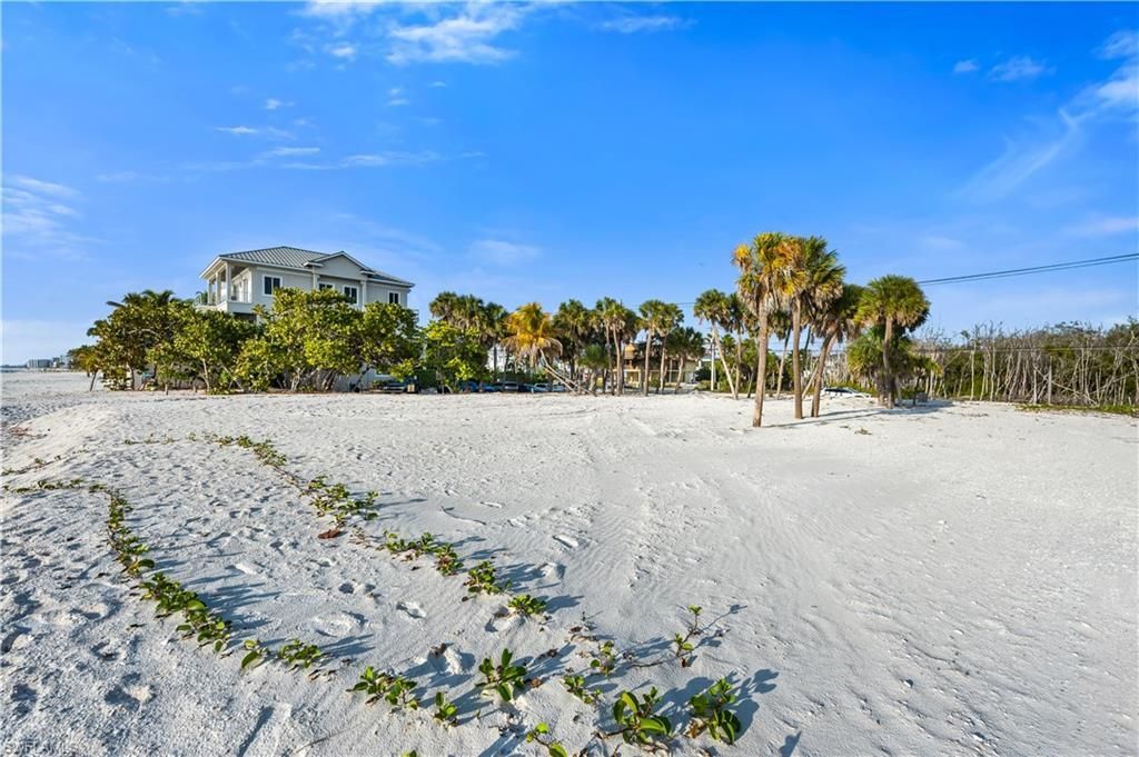 27030 Hickory Blvd, Bonita Springs, FL 34134 Photo