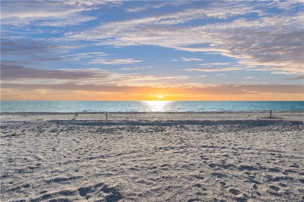 27030 Hickory Blvd, Bonita Springs, FL 34134 Photo
