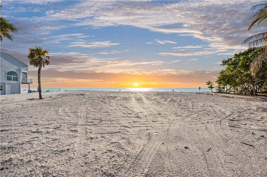 27030 Hickory Blvd, Bonita Springs, FL 34134 Photo