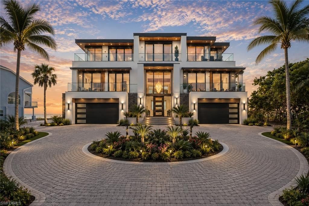27030 Hickory Blvd, Bonita Springs, FL 34134 Photo
