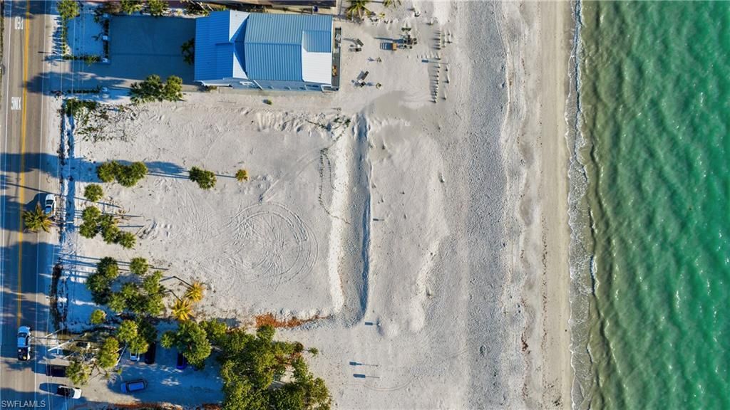 27030 Hickory Blvd , Bonita Springs, FL 34134 Photo