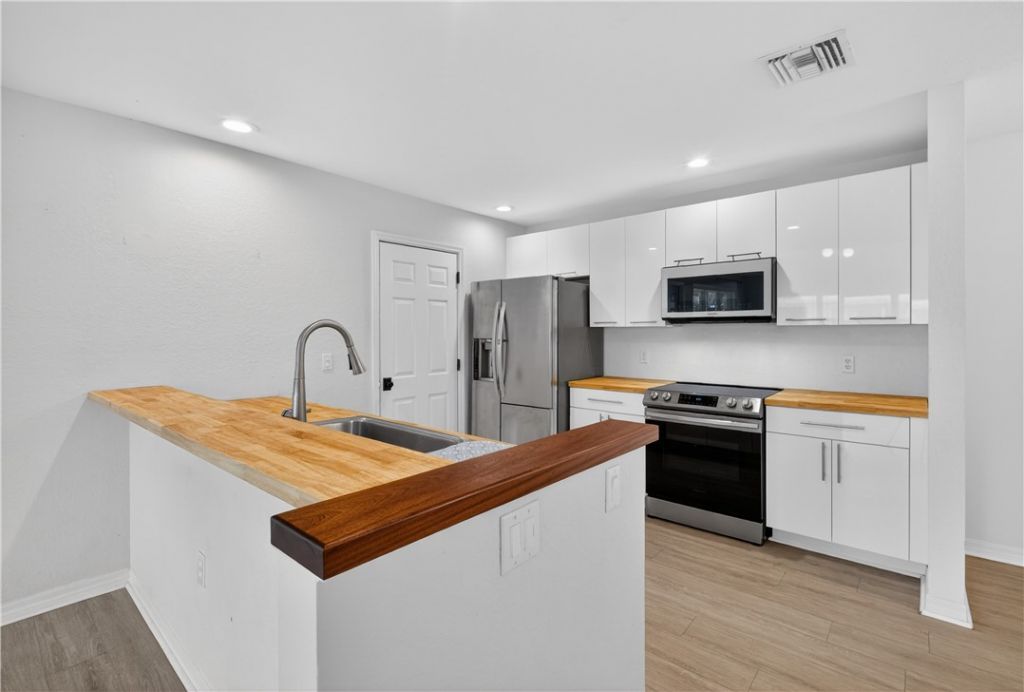 1812 E Sanderling Lane, Unit C, Fort Pierce, FL 34982 Photo