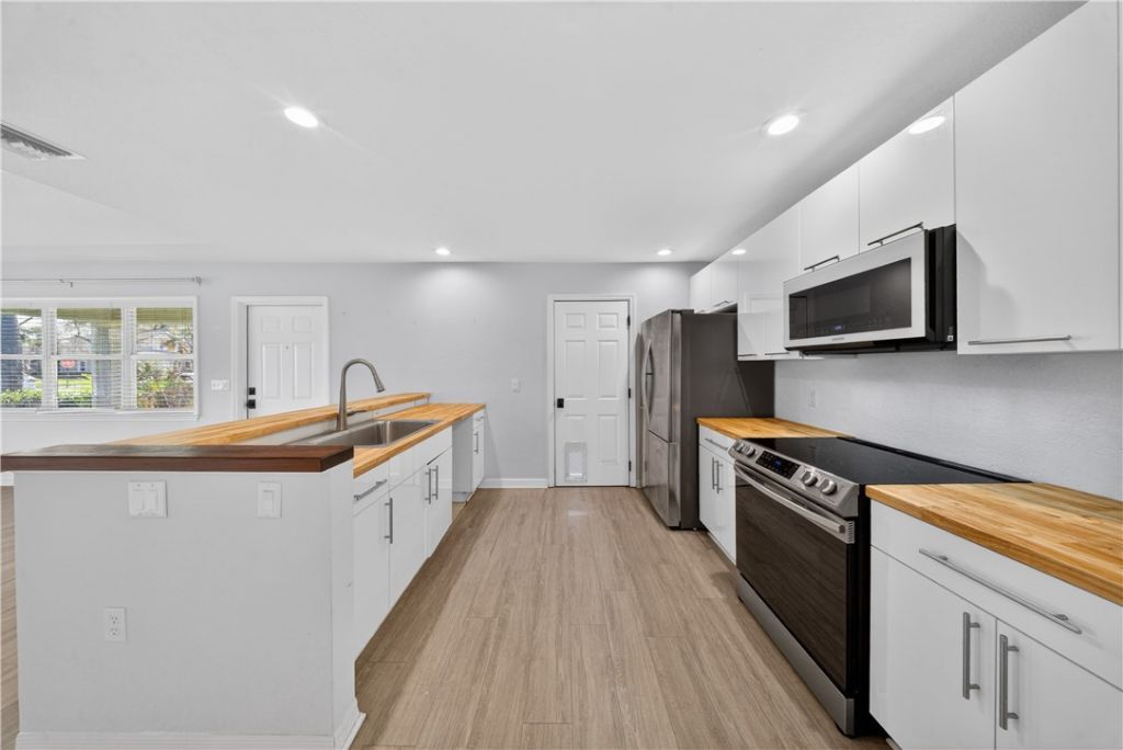 1812 E Sanderling Lane, Unit C, Fort Pierce, FL 34982 Photo