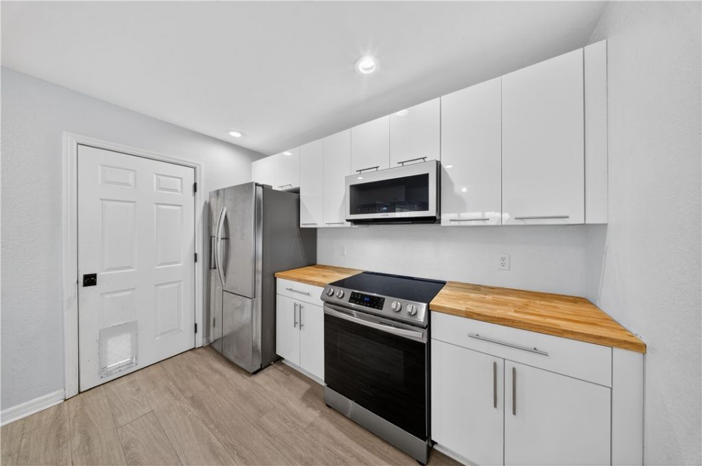 1812 E Sanderling Lane, Unit C, Fort Pierce, FL 34982 Photo