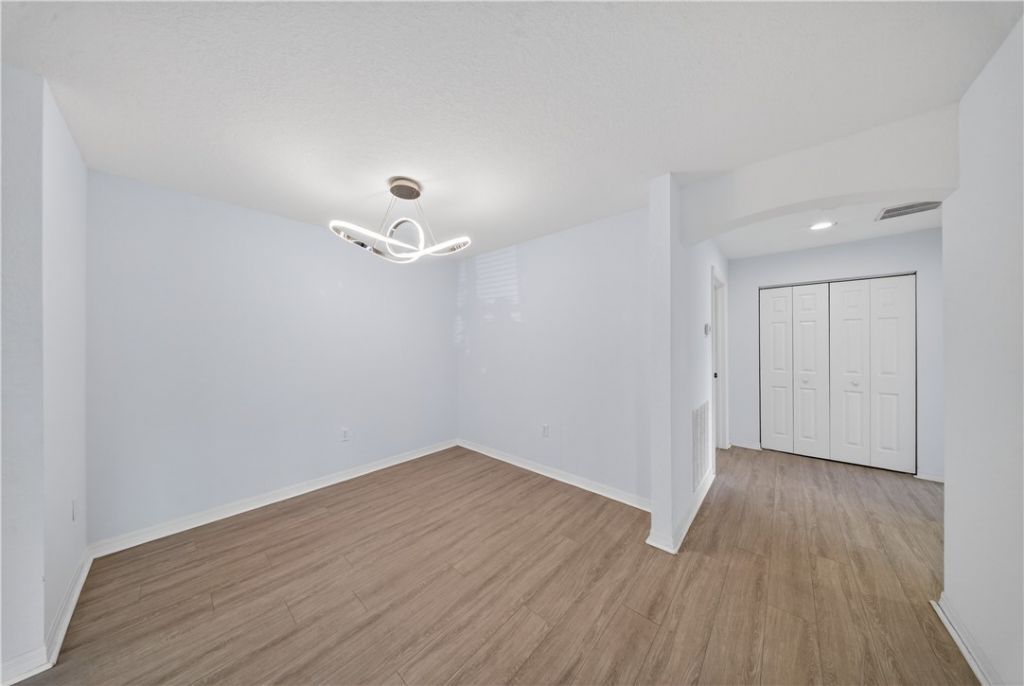 1812 E Sanderling Lane, Unit C, Fort Pierce, FL 34982 Photo