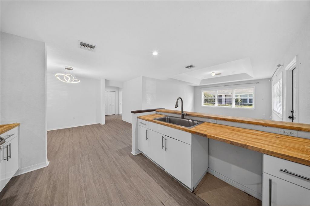 1812 E Sanderling Lane, Unit C, Fort Pierce, FL 34982 Photo