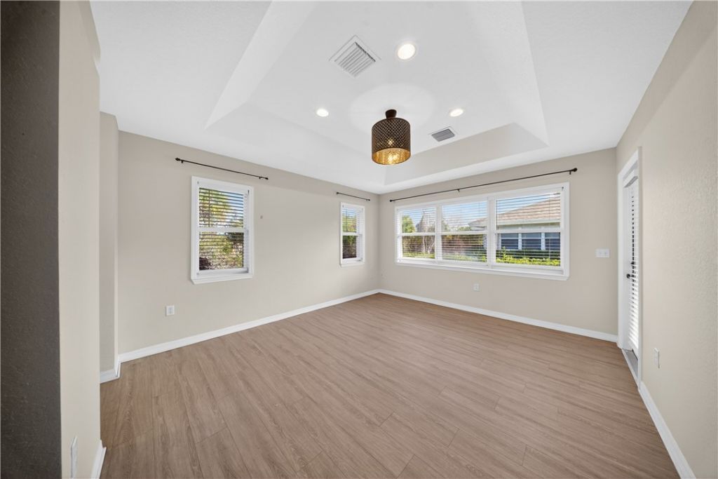 1812 E Sanderling Lane, Unit C, Fort Pierce, FL 34982 Photo