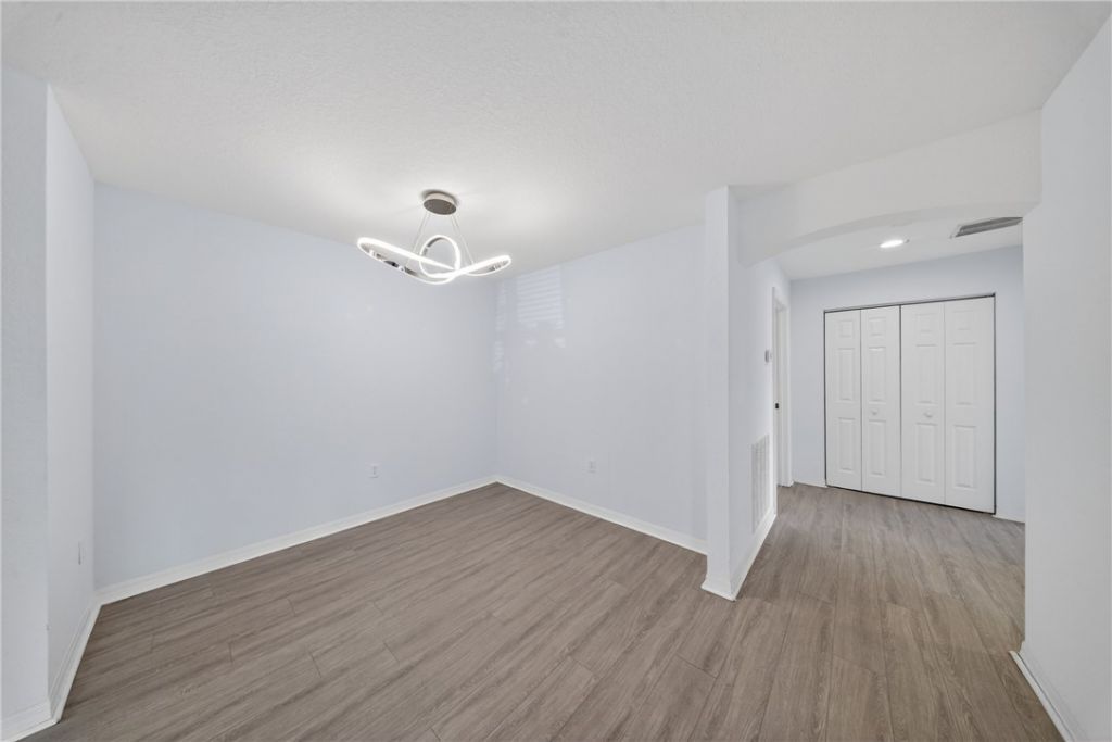 1812 E Sanderling Lane, Unit C, Fort Pierce, FL 34982 Photo