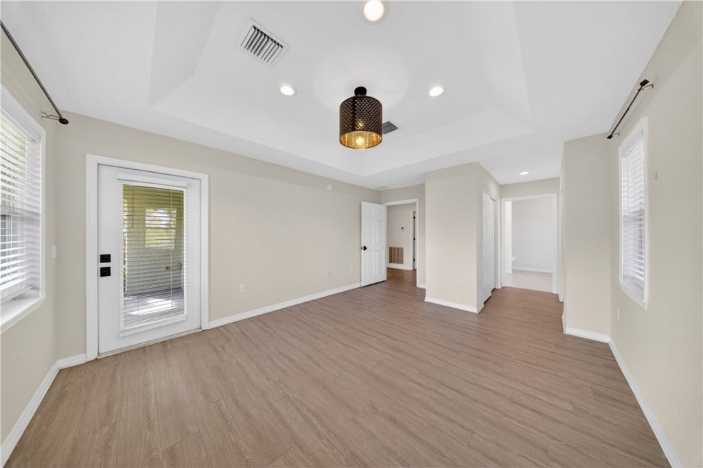 1812 E Sanderling Lane, Unit C, Fort Pierce, FL 34982 Photo