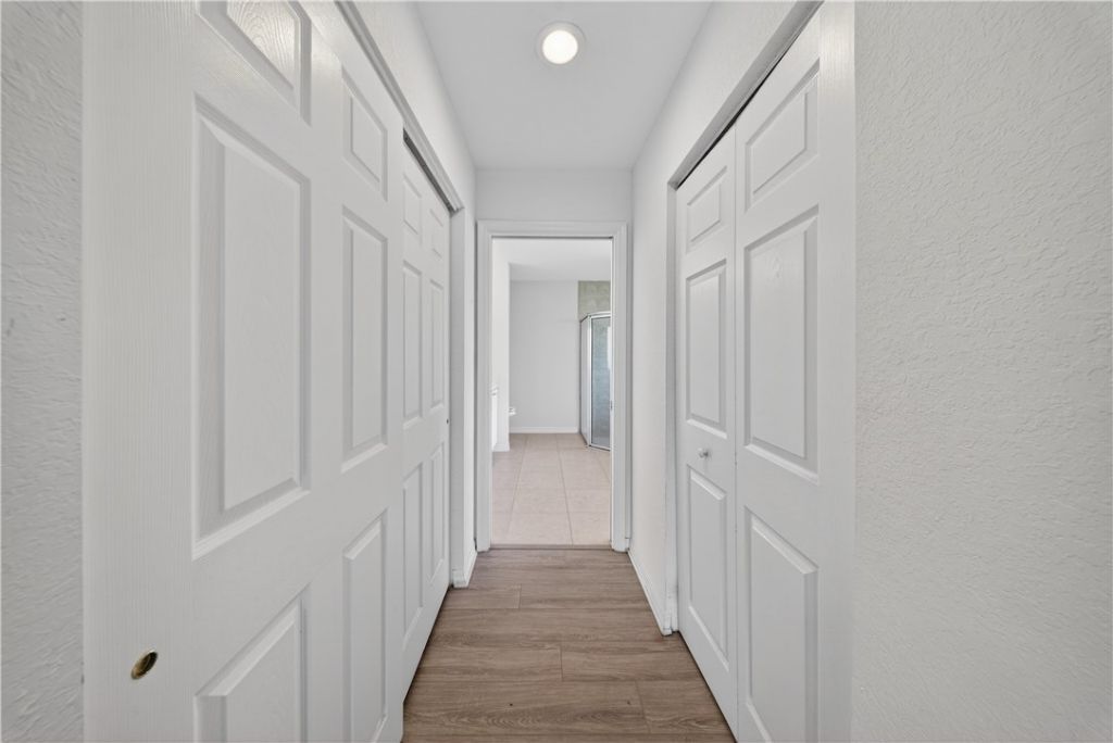 1812 E Sanderling Lane, Unit C, Fort Pierce, FL 34982 Photo