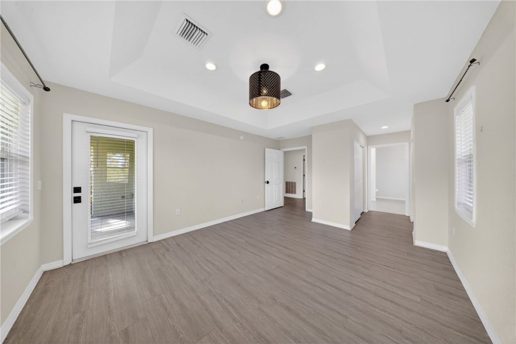 1812 E Sanderling Lane, Unit C, Fort Pierce, FL 34982 Photo