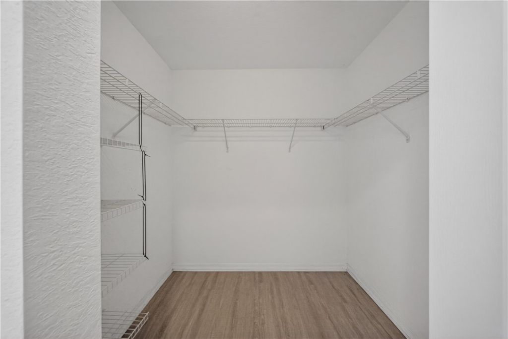 1812 E Sanderling Lane, Unit C, Fort Pierce, FL 34982 Photo