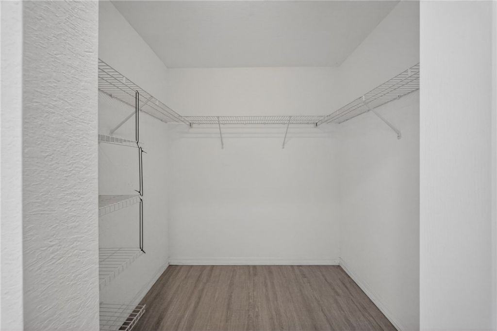 1812 E Sanderling Lane, Unit C, Fort Pierce, FL 34982 Photo