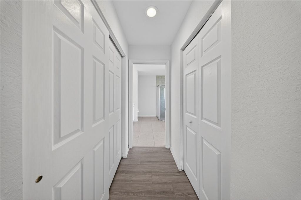 1812 E Sanderling Lane, Unit C, Fort Pierce, FL 34982 Photo