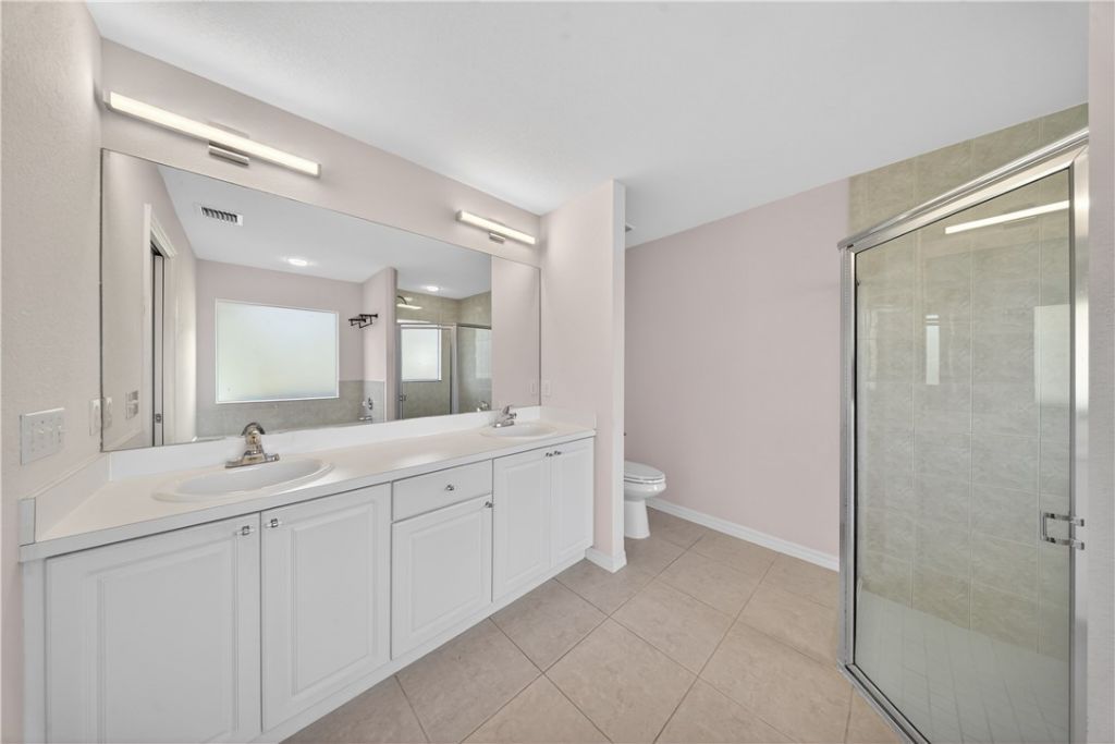 1812 E Sanderling Lane, Unit C, Fort Pierce, FL 34982 Photo