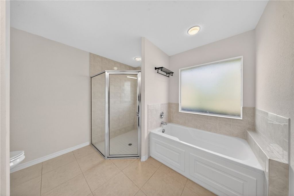 1812 E Sanderling Lane, Unit C, Fort Pierce, FL 34982 Photo