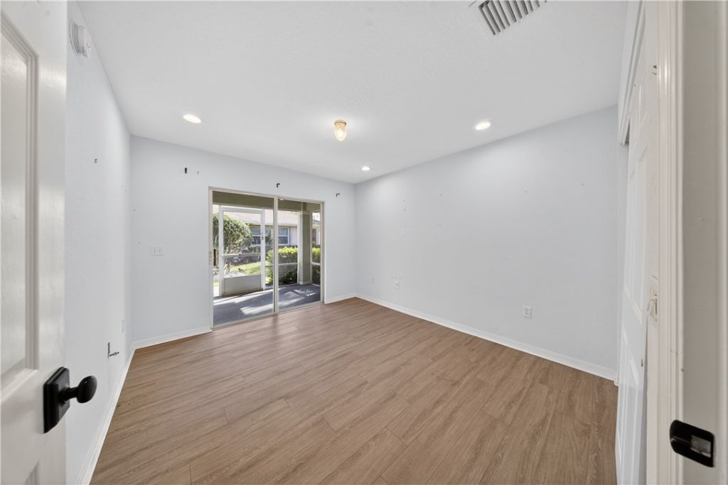 1812 E Sanderling Lane, Unit C, Fort Pierce, FL 34982 Photo