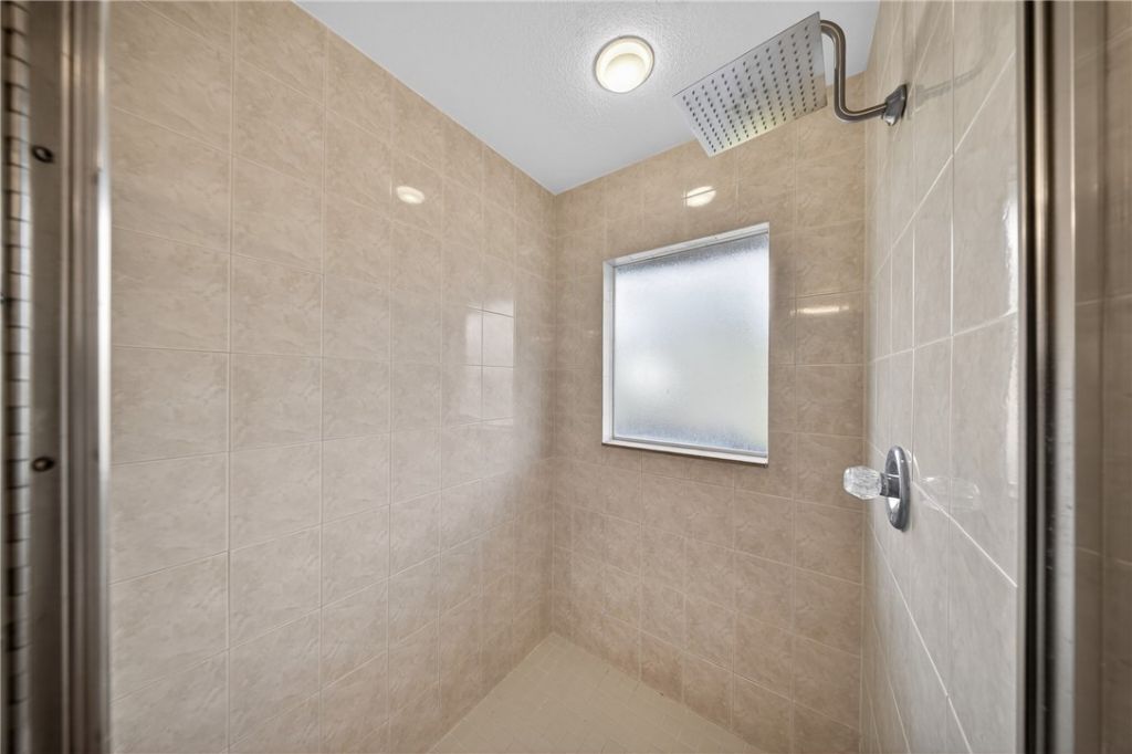 1812 E Sanderling Lane, Unit C, Fort Pierce, FL 34982 Photo