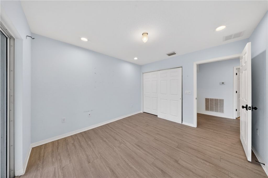 1812 E Sanderling Lane, Unit C, Fort Pierce, FL 34982 Photo