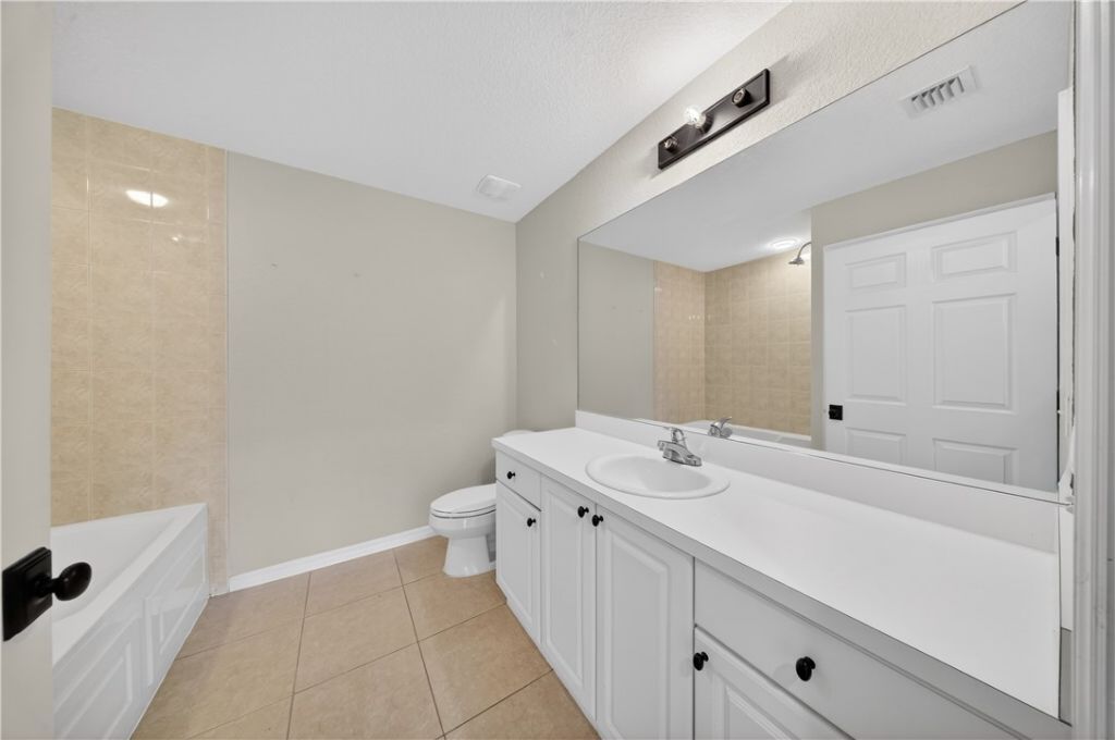 1812 E Sanderling Lane, Unit C, Fort Pierce, FL 34982 Photo