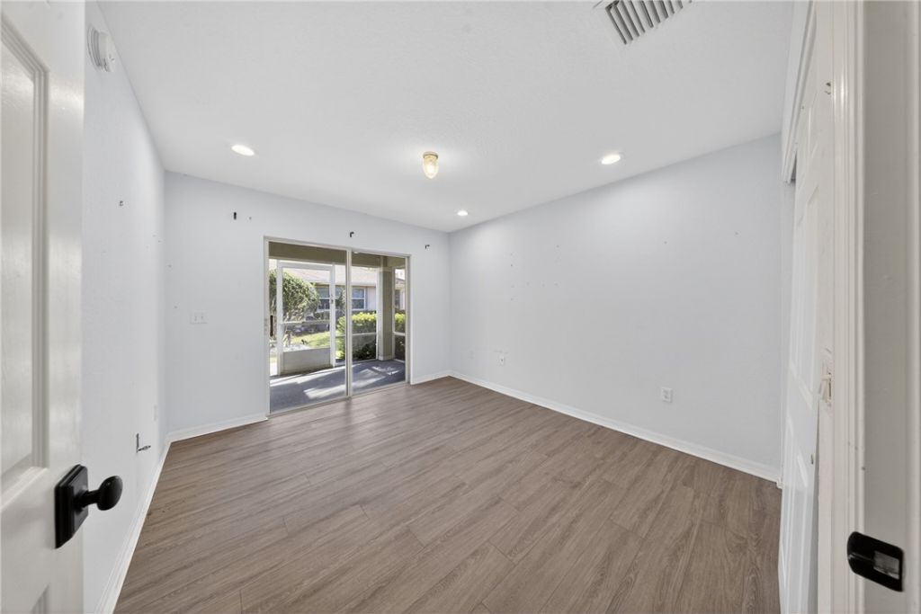 1812 E Sanderling Lane, Unit C, Fort Pierce, FL 34982 Photo