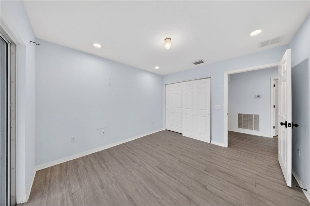 1812 E Sanderling Lane, Unit C, Fort Pierce, FL 34982 Photo