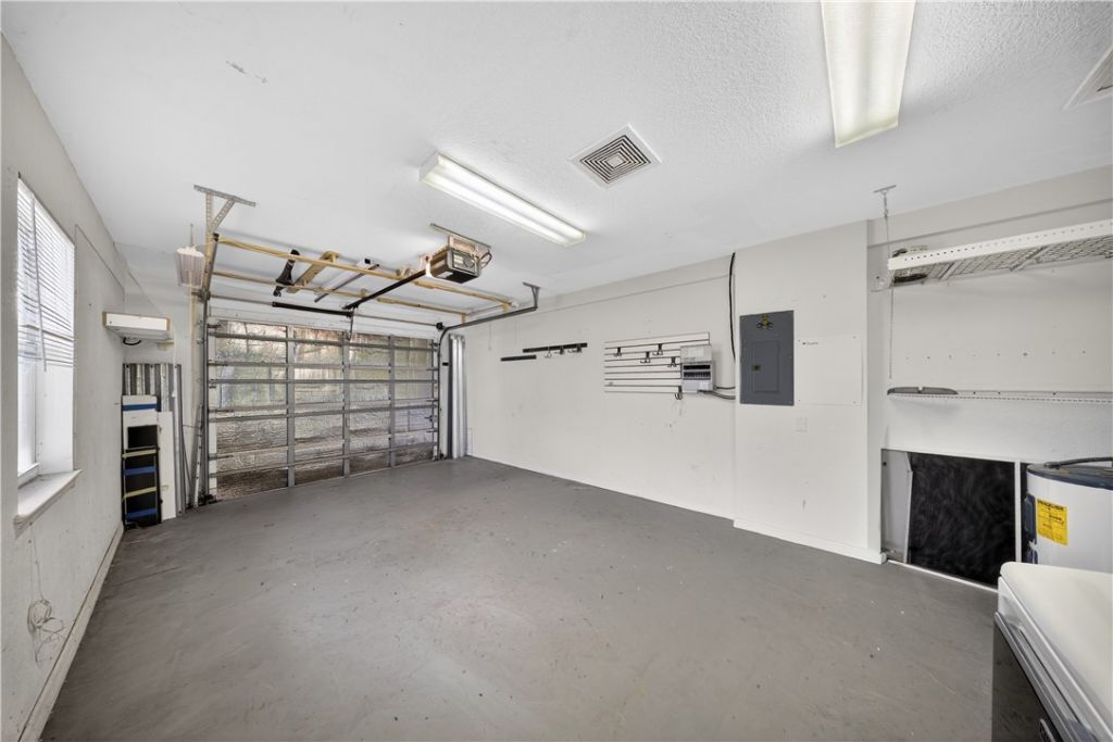 1812 E Sanderling Lane, Unit C, Fort Pierce, FL 34982 Photo