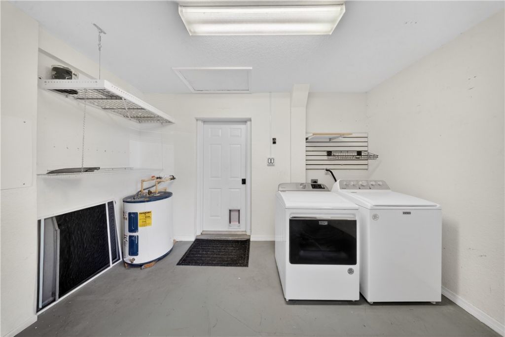 1812 E Sanderling Lane, Unit C, Fort Pierce, FL 34982 Photo