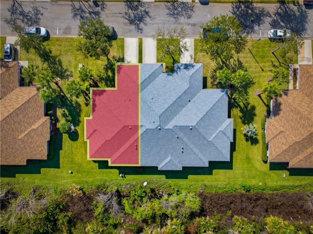 1812 E Sanderling Lane, Unit C, Fort Pierce, FL 34982 Photo