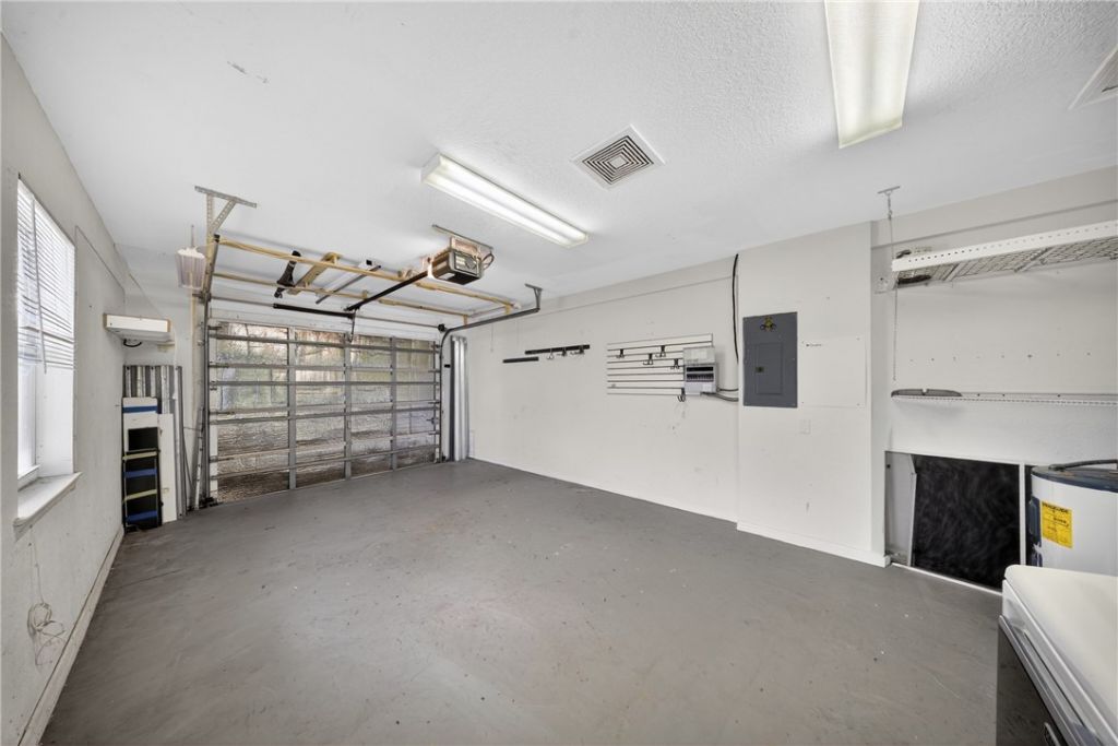 1812 E Sanderling Lane, Unit C, Fort Pierce, FL 34982 Photo