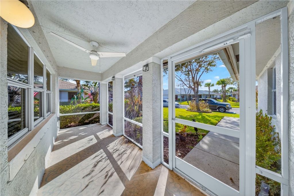 1812 E Sanderling Lane, Unit C, Fort Pierce, FL 34982 Photo