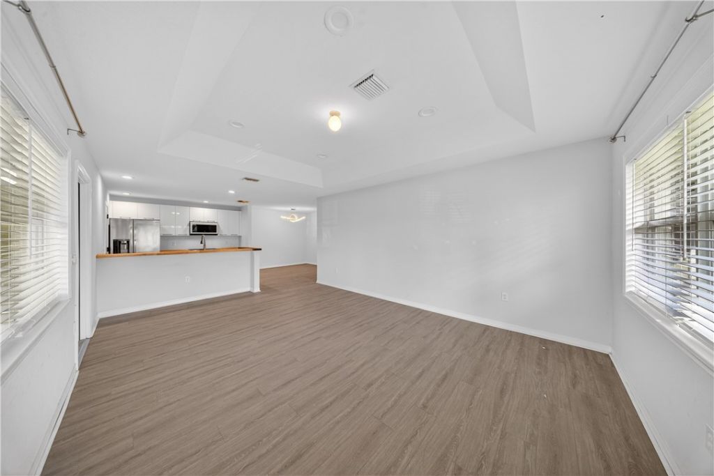 1812 E Sanderling Lane, Unit C, Fort Pierce, FL 34982 Photo