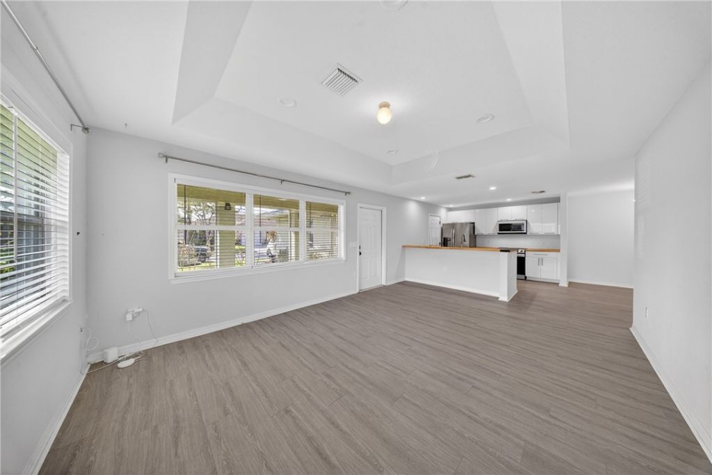 1812 E Sanderling Lane, Unit C, Fort Pierce, FL 34982 Photo