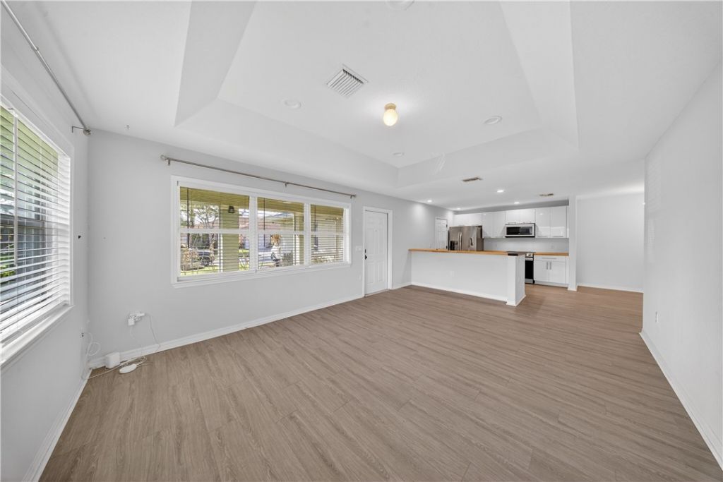 1812 E Sanderling Lane, Unit C, Fort Pierce, FL 34982 Photo