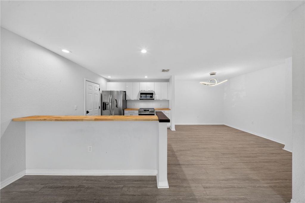 1812 E Sanderling Lane, Unit C, Fort Pierce, FL 34982 Photo