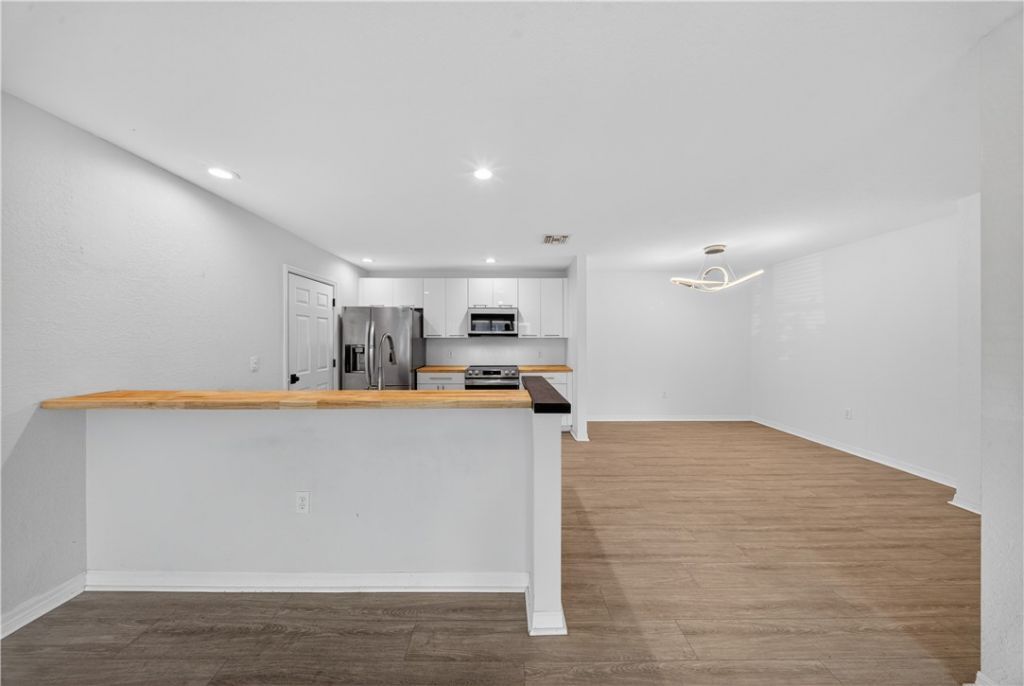 1812 E Sanderling Lane, Unit C, Fort Pierce, FL 34982 Photo