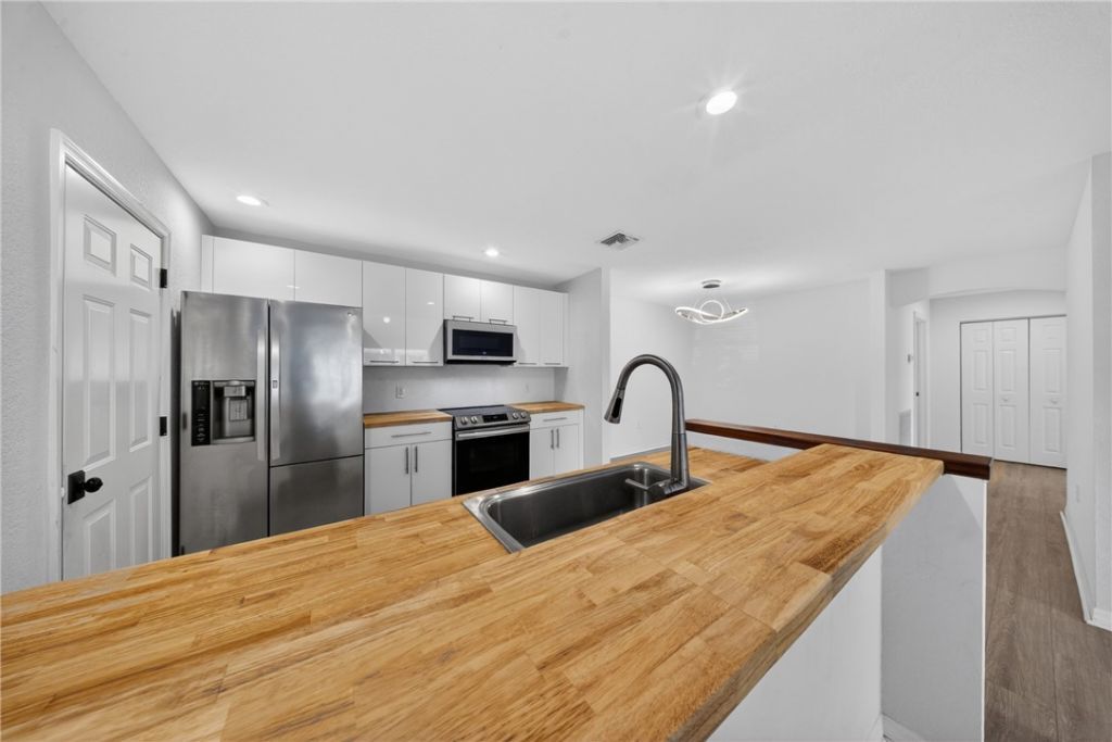 1812 E Sanderling Lane, Unit C, Fort Pierce, FL 34982 Photo