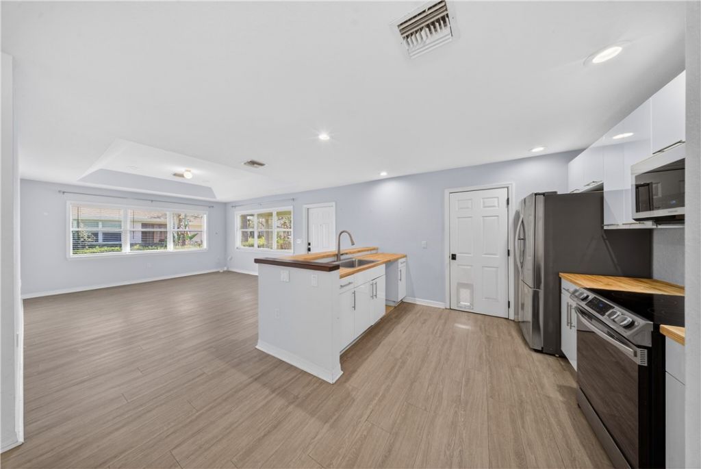 1812 E Sanderling Lane, Unit C, Fort Pierce, FL 34982 Photo