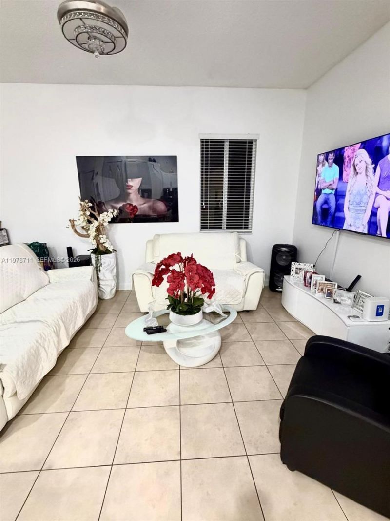 522 NE 20th Ave , Homestead, FL 33033 Photo