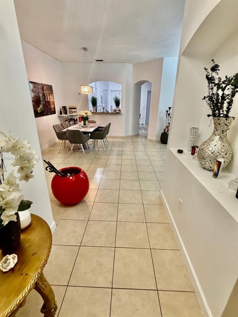 522 NE 20th Ave , Homestead, FL 33033 Photo