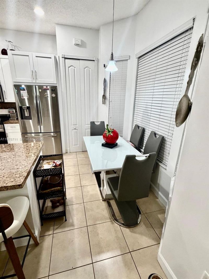 522 NE 20th Ave , Homestead, FL 33033 Photo